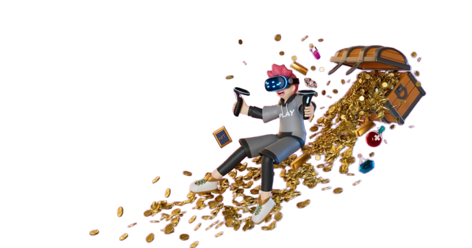 billing