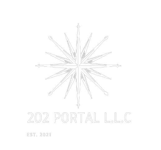 202